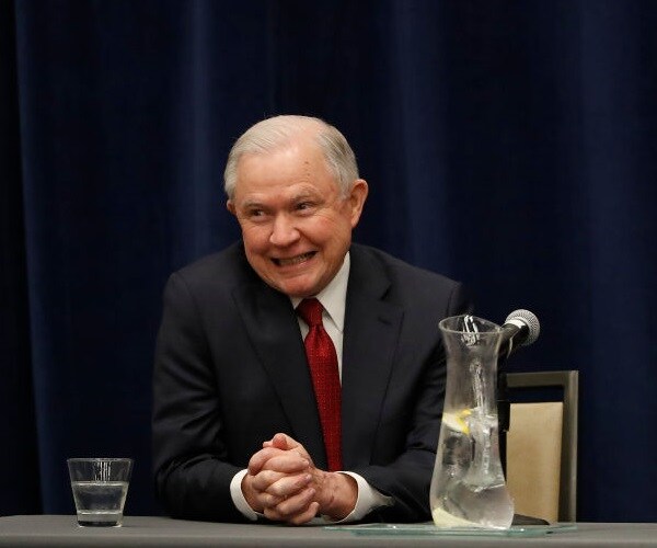 Cohn Departure Not as Bad as Who's Staying