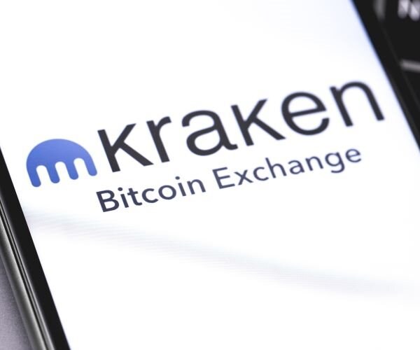 Kraken to Cut 1,100 Global Jobs as Crypto Winter Bites 