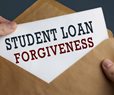 WH Releases New Student Loan Debt Forgiveness Plan