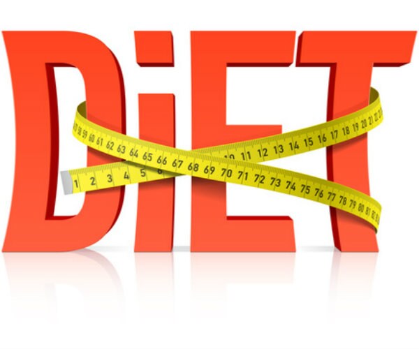 What's Healthy? Experts Rarely Agree on Foods