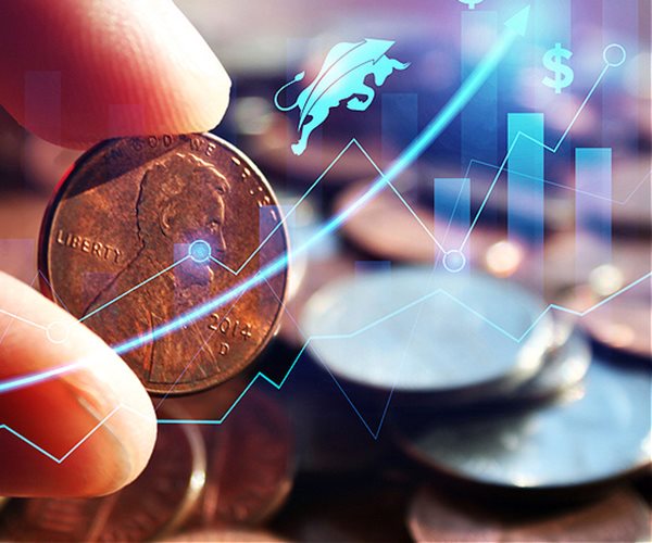 Wells Fargo Downgrades Small-Caps to 'Unfavorable'