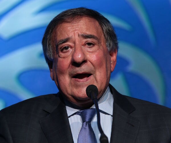Panetta: Congress Must Make Sure 'Dreamers' Stay Protected