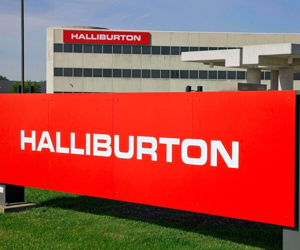 US Said to Be Unsatisfied With Halliburton Merger Remedies