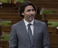 Canada's Trudeau Triggers Snap Election Set for Sept. 20