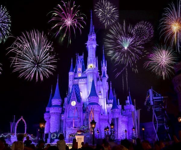 Disney Falls Short of Streaming Subscriber Numbers as Competition Heats up