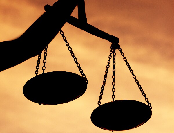 Ex-Border Patrol Agent Convicted of Killing 4 Women in Texas