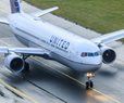 United Outlines Traffic Needed for Profit as Losses Pile Up