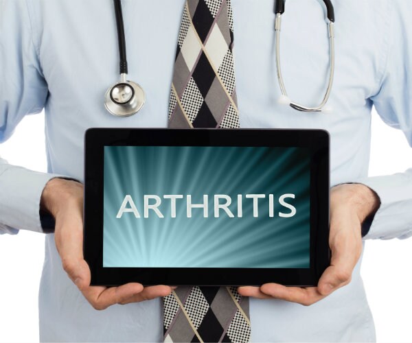 8 Arthritis Misconceptions That Could Hurt You