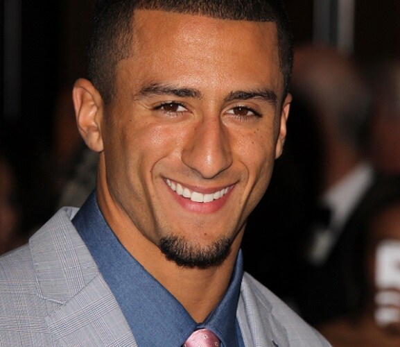 Colin Kaepernick: No Option as Broncos Backup Quarterback; Passed Up Chance, Elway Says  
