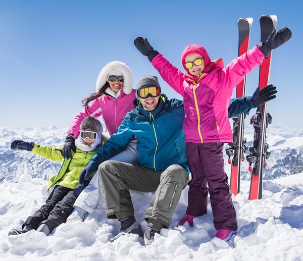 Travel to Contribute Record $11T to Global GDP in 2024