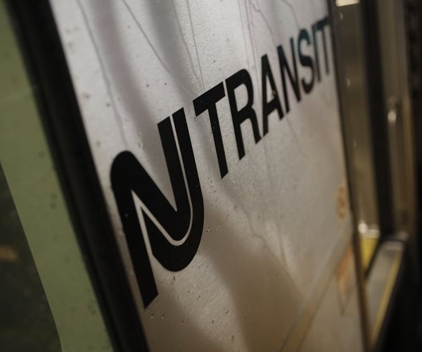 Another Train Derails at New York's Penn Station, 1 Injured