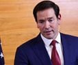 State Dept: Rubio Scraps Israel Visit Amid Attack