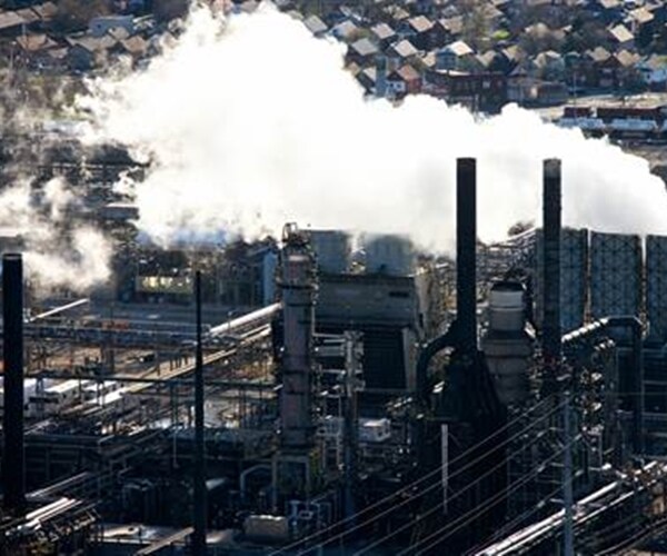 Emerging Climate Bonds Boom, But Are They Really Green?