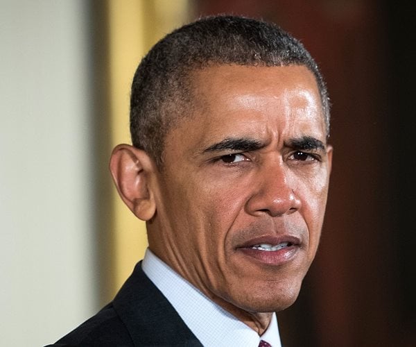 Clinton Endorsement Imminent, Obama to Meet With Sanders