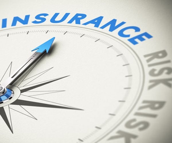 Goldman's Siegel Sees Private Equity, Loans Attracting Insurers