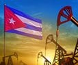Report: WH Weighing Blockade to Halt Cuban Oil Imports