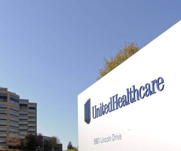 UnitedHealth Expects Strong 2023 Earnings as COVID Costs Ease