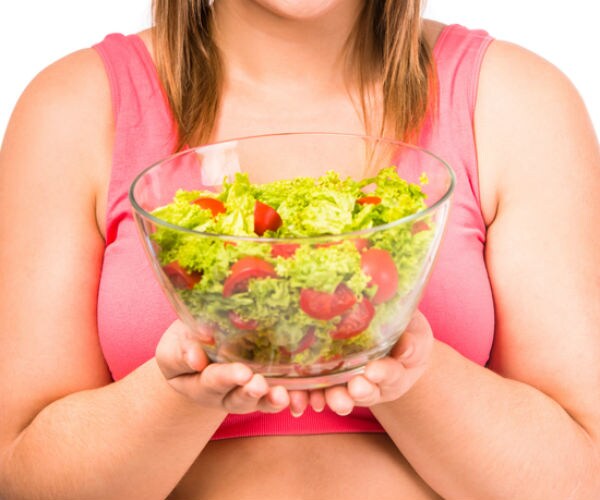 5 Proven Ways to Lose Weight With Diabetes