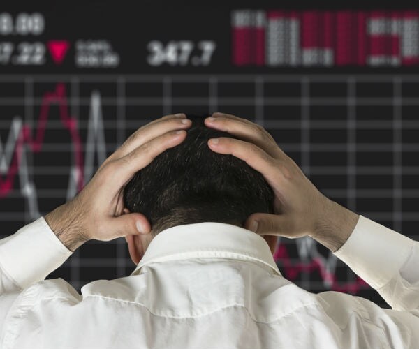 Zacks: 6 ETFs to Help Weather a February Market Decline