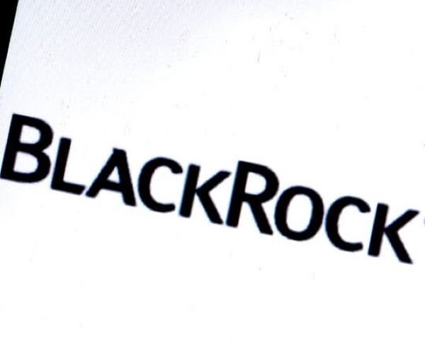 Blackrock