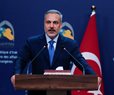 Turkey Hosts Ministerial Meeting on Gaza Ceasefire, Next Steps