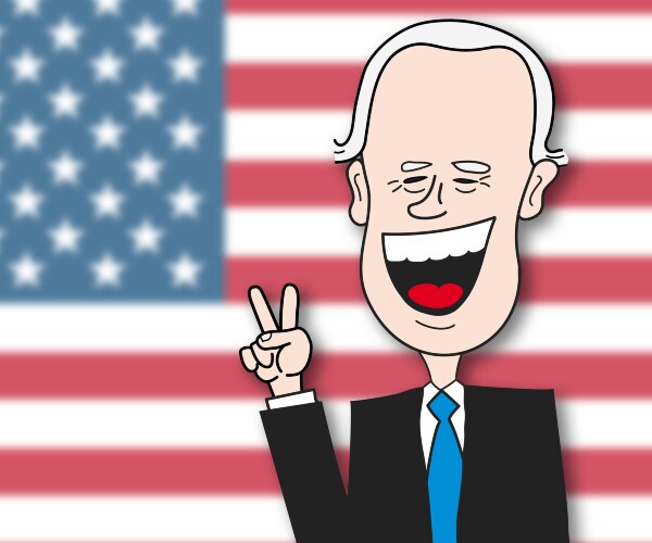 Warnings and Threats . . . Or Bluster and Bluff