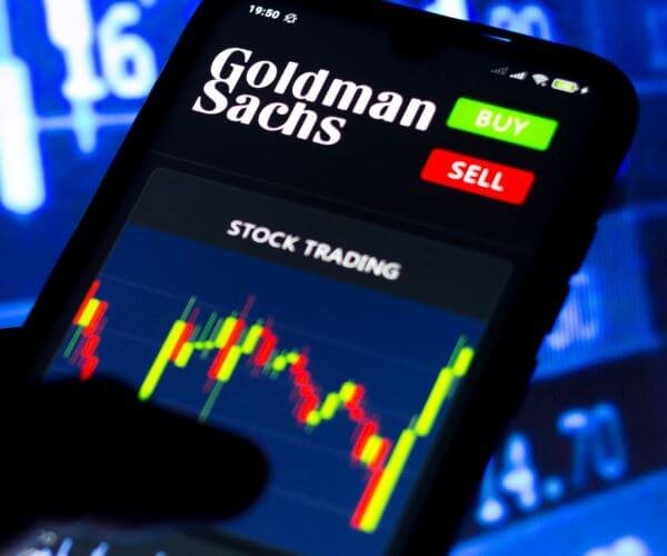 Goldman Sachs