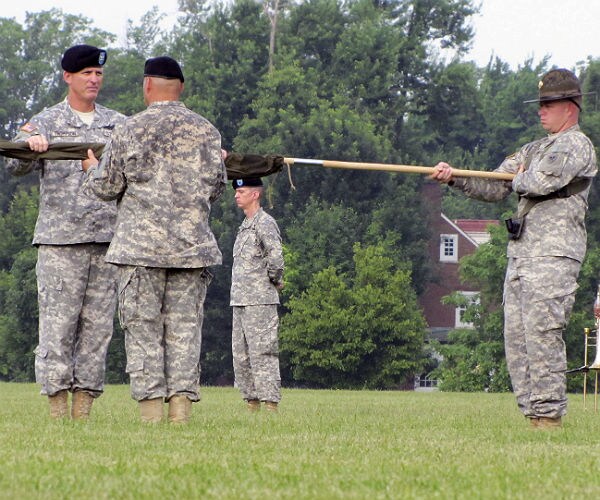 Daily Signal: House Refusal to Reassess Bases Will Lead to Unnecessary Costs