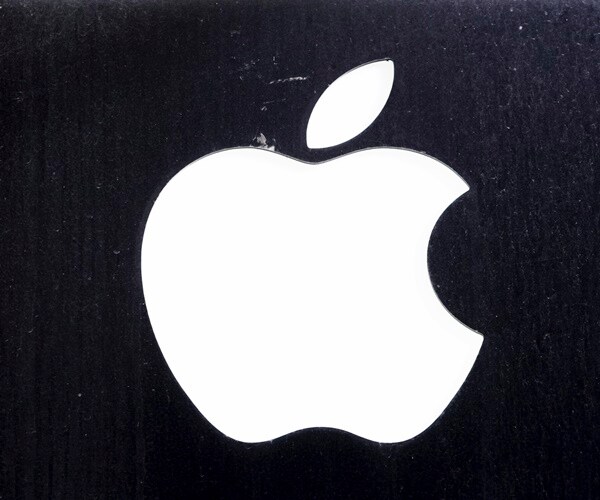 Apple Sales Top Estimates on Demand for 5G IPhones