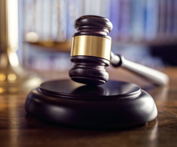 Judge: Prosecutors Cannot Enforce Michigan's Abortion Ban