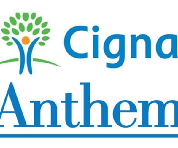 Anthem, Cigna Blast One Another Over Blocked Insurer Merger 