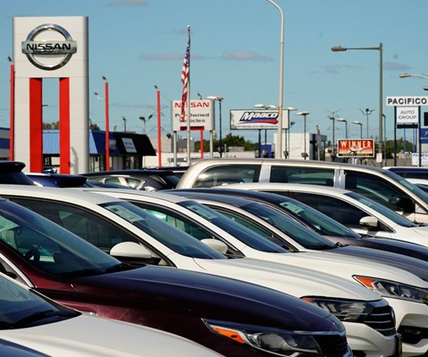 5 Easy Tricks to Pay Off Your Car Loan Faster