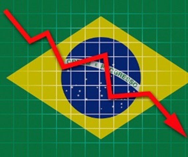 Brazil Cuts Key Rate to 3%, Anticipates More Easing Ahead