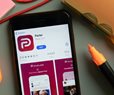 Apple Brings Social Media Platform Parler Back to App Store