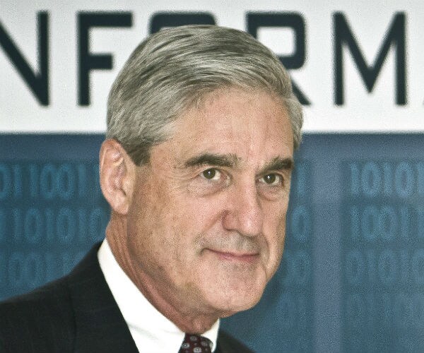 Several Steps Remain Before Mueller Can Start Probe