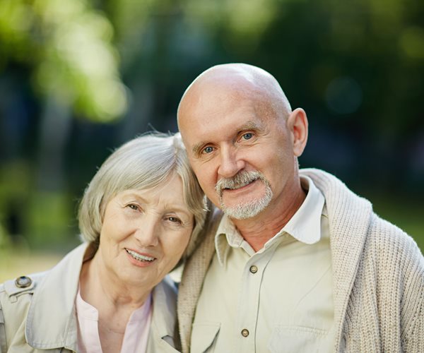 7 Things No One Tells You About Retiring