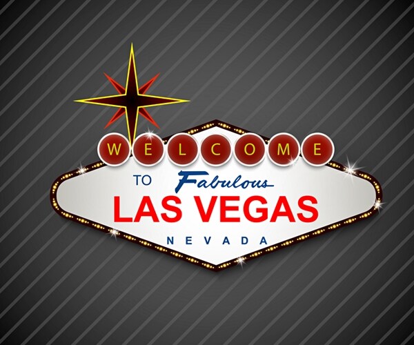 Las Vegas Casino Strike Would Have Far-Reaching Effect