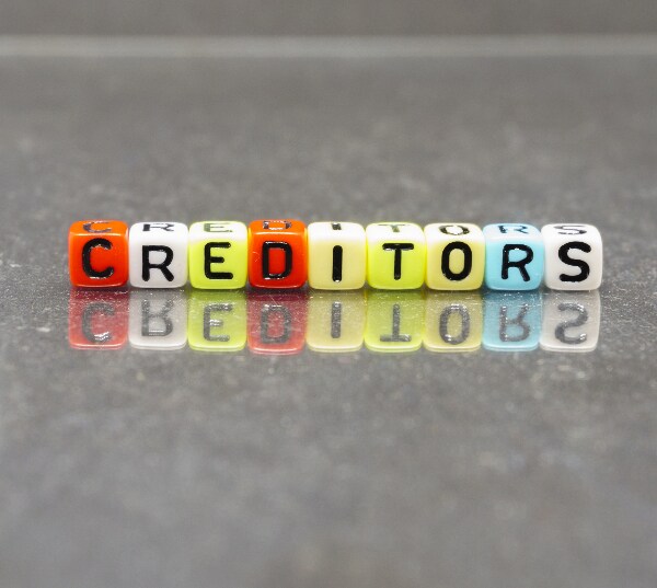 Russia May Have for Now Avoided Historic Bond Default