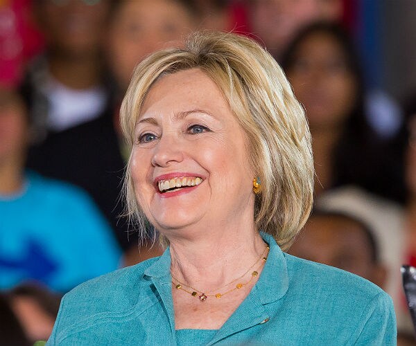 Deleted Clinton Emails Might Not Be Released Until After Election