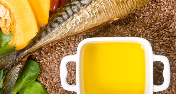 Fish Oil Translates to Healthy Heart: Why Eating Fish Is Better Than Taking Pills