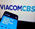 ViacomCBS, Seoul-based CJ ENM Enter Content Partnership