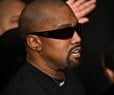 Wireless Festival Canceled After Kanye Denied UK Entry
