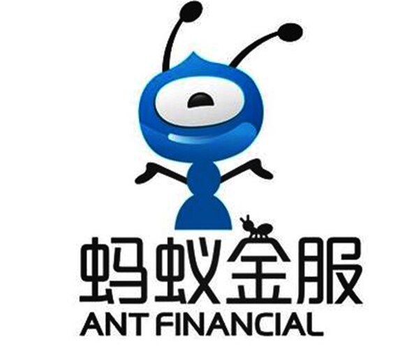 Ant Financial's $150 Billion Valuation, and the Big Recent Bump-up
