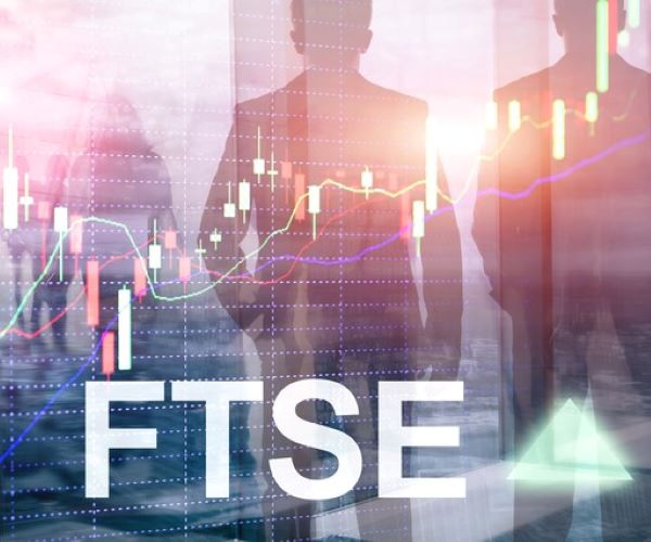 FTSE
