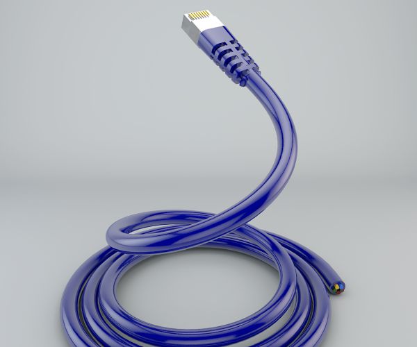 49 Percent of American Adults Say Home Broadband Service Is Essential