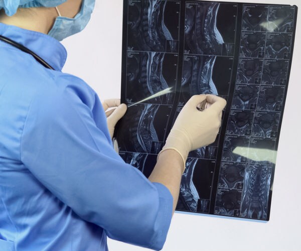 French Boy's Rare Disease Fight Leads Family to Canada