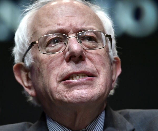 With 1 Delegate at Stake, Kentucky Re-Examines its Vote