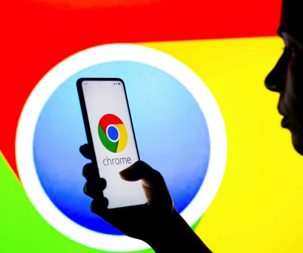 Google, PayPal Partner to Roll Out AI on Platforms