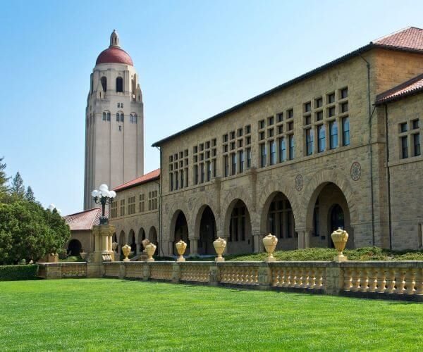 Stanford