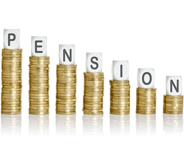 S&P: Pension Costs Continue Soaring for 15 Largest US Cities